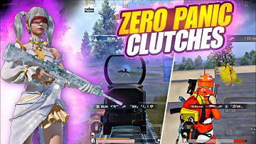 FASTEST 3 FINGER BGMI PUBG PLAYER 🔥 iPhone 16 Pro Max Gaming Test || 120 FPS iPhone 16 Pro Max Test