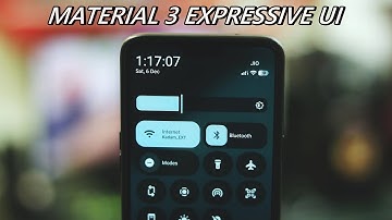 LineageOS 23.1 | Android 16 QPR1 | Material 3 Expressive UI | OnePlus 6 & 6T