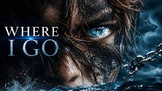 WHERE I GO | Feral Spirit