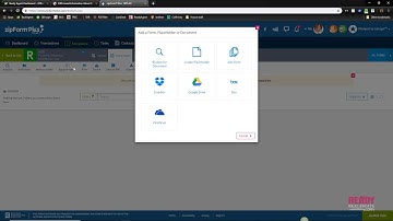 How to fill out your first IABS - updated 2019