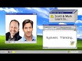 EPISODE 11 - Scott &amp; Mark Learn To... Systems Thinking