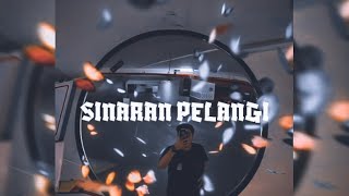 SINARAN PELANGI