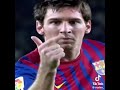 Quieres ser argentino?