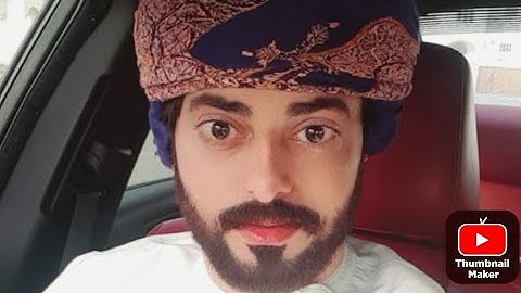 سورة المنافقون بصوت القارئ: إبراهيم التميمي#