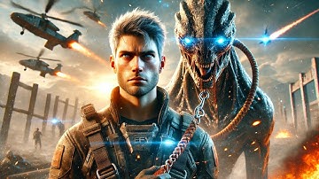 Wezen werd geclassificeerd als 