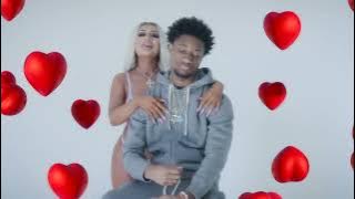 BCO Blanco - Excited (Official Music video) Dir.@akaBeto