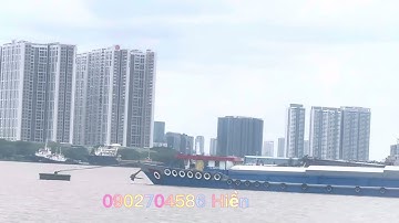 Review căn hộ Q7 Saigon Riverside Complex số 4 Đào Trí  đã nhận nhà 18/7/2022-0902704586 Hiền