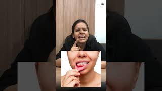 SSC CGL CHSL Science | Vitamins Previous Year Questions with Tricks