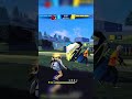 FREE FIRE IN TAIWAN PART 04 | @MrBeast @MKGGAMER.08 #mkggamer08#freefire #mrbeast#ff #gaming