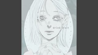 Download Lagu dried fruit MP3