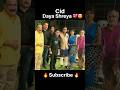 #cid #trending #cid2024 #music #shortvideo #bollywood #song #4kstatus #shorts #daya