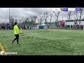 Numder one cup 2024   u 10 vs porto