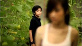 Christoffer Nelwan MLP - Jari-Jari Cantik