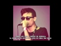 VIVO POR TI ZARCORT Y TOWN LETRA