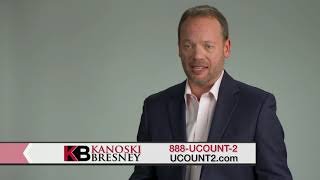 Kanoski Bresney Video - We Get Your Worth | Kanoski Bresney