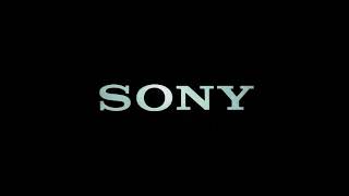 Sony logo (2021)