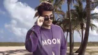 How funny to men watching Gif [NCG]