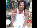 Chukwuma unyami  live tribute to mama odogbu