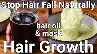 9 Top Uses Of Curry Leaves For Hair Growth  Feminain