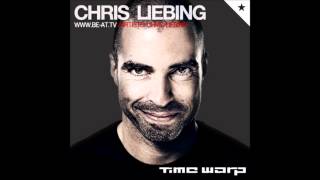 Depeche Mode - Soothe My Soul (Black Asteroid Remix) [RIP from set by Chris Liebing @ Time Warp]