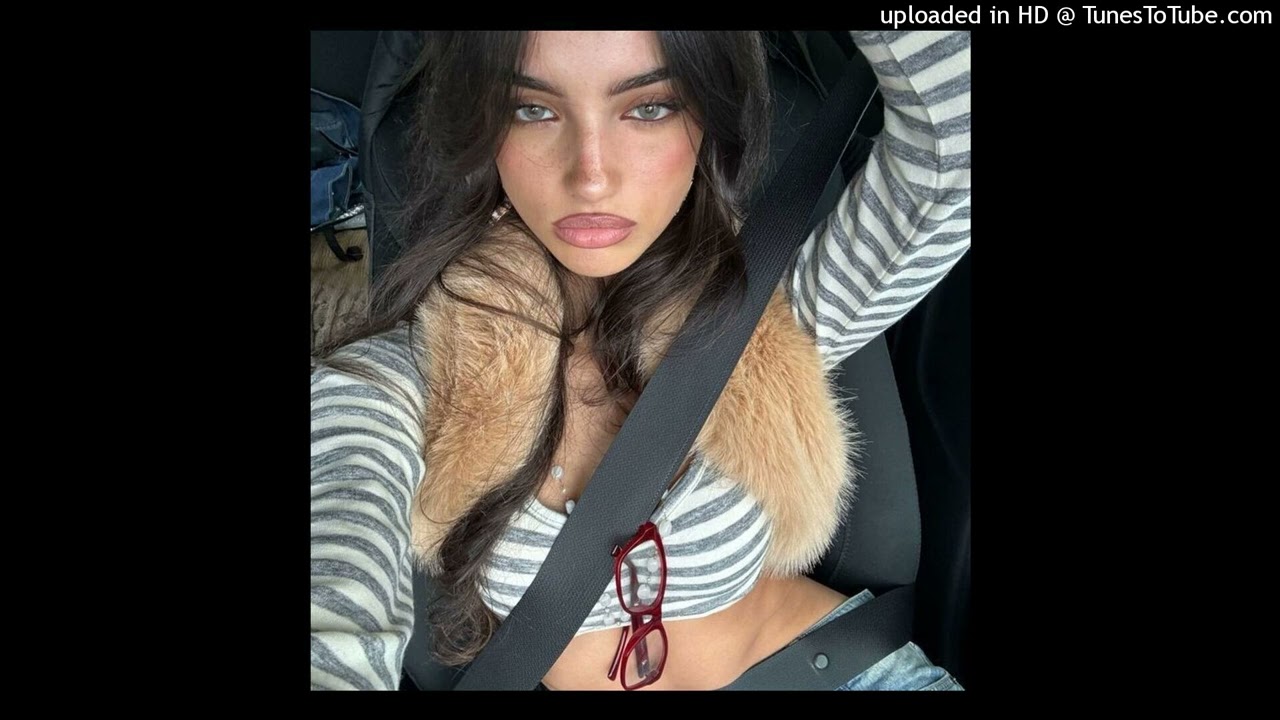 Club X Dolcett