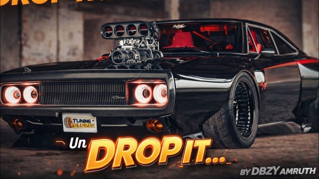 Drop it English song kerala style car lovers... 💕 💕 💕 🎧