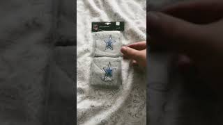 My first eBay purchase Dallas