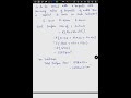 8 CBSE | MATHS | CHAPTER 9 | Exercise 9.2 2nd Question | In TAMIL