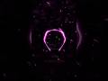 𝐌𝐀𝐌𝐀 𝐌𝐀 (𝐒𝐥𝐨𝐰𝐞𝐝)😱🥶 #phonk #funk #phonkmusic #funkmusic #phonkbeats #bass #bassboosted