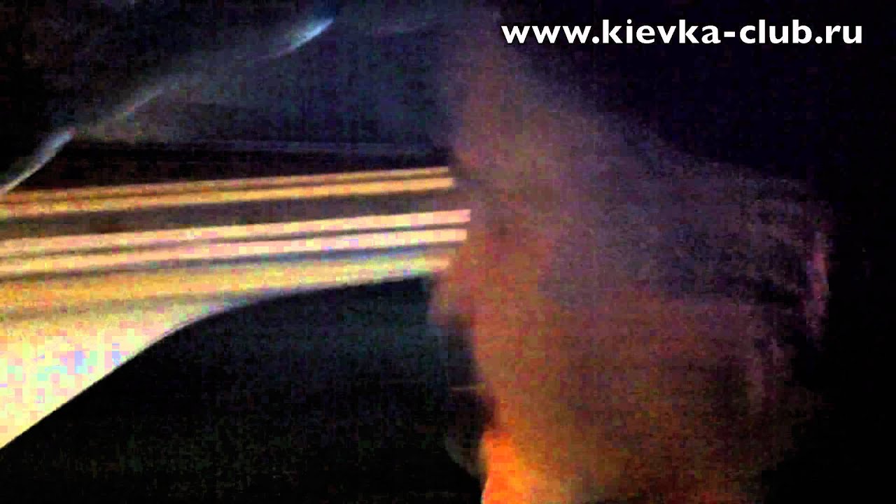 Toyota AE85 vs C63AMG (exhaust, chip)