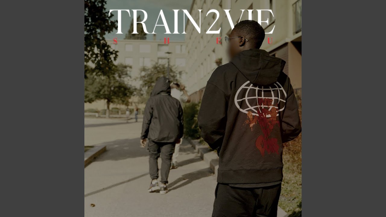 Watch Train2vie on YouTube Watch Train2vie on YouTube