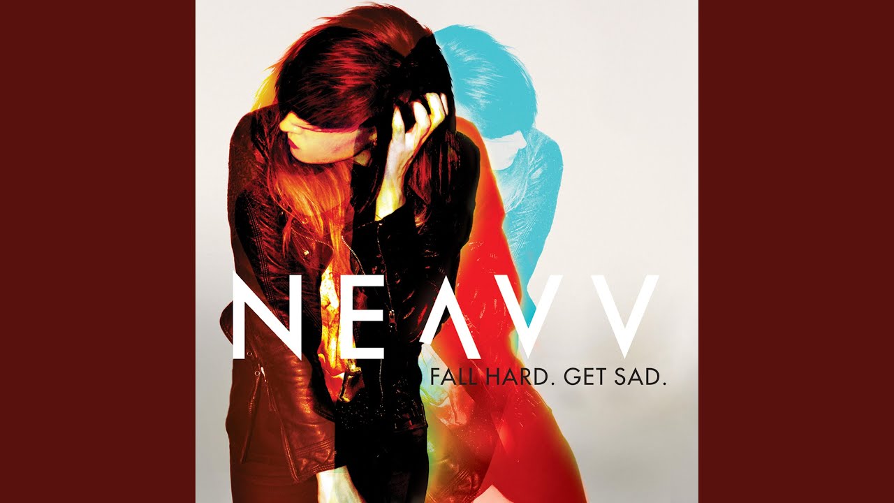 Watch Fall Back on YouTube Watch Fall Back on YouTube