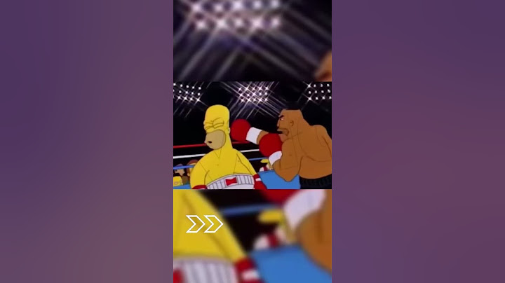 JH DE LA CRUZ LE GANÓ A CAMILO SÁNCHEZ EN STREAM FIGHTERS 3