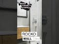 ROCKO Wall Tiles Quick Diy Design For Your Home Yourideaourplastics Diy mp3