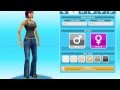 Ultimate Make Over- Sims FreePlay Let's Eat Update