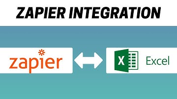 How to Integrate monday.com with Microsoft Excel in 2023