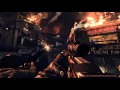 Call of Duty Black Ops PC - Campaign - The Defector. 1080p 60FPS No HUD