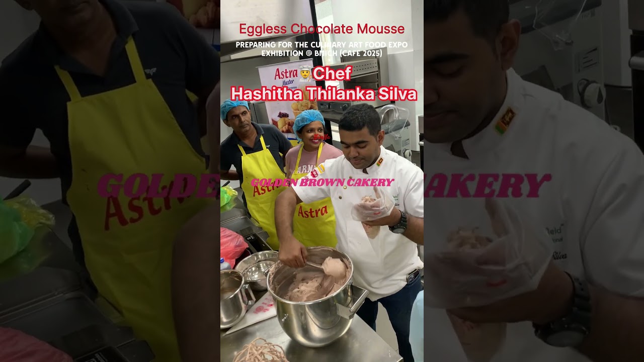 🇱🇰Ulahaththai nesi oruvaraium nambathey/#shorts#shortsfeed#srilanka#food