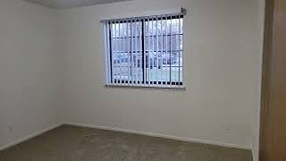 One Bedroom Mulberry Apartment #10102 - Tanglewood Apartments, Oak Creek, Wisconsin
