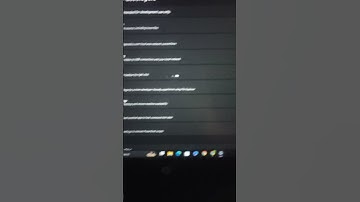 Turn off developer mode windows 11 #trending #viral #youtubeshorts #windows #windowsshortcut #tiktok