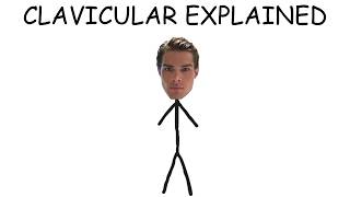 Clavicular Explained