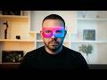 Crie Um Funcionário de IA no ClickUp em 16 minutos - (Tutorial Super Agents)