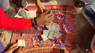 Teen patti magic Teen patti video Teen patti Teen patti setting Teen tash Teen patti game screenshot 2