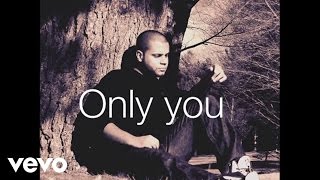 Forevamusic - Only you () Resimi