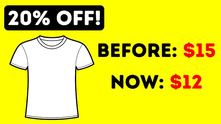 How to Calculate Percentages: 5 Easy Methods