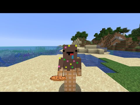 minecraft-mais-j'ai-un-pisto-cookie-de-la-mort-qui-tue..