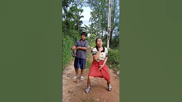 Funny Theif Plan Funny Humorvibes Comedy Haaha Kkkkk Funnycomedy 