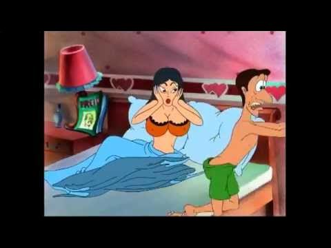 Топтық секс порно анальный шарлар