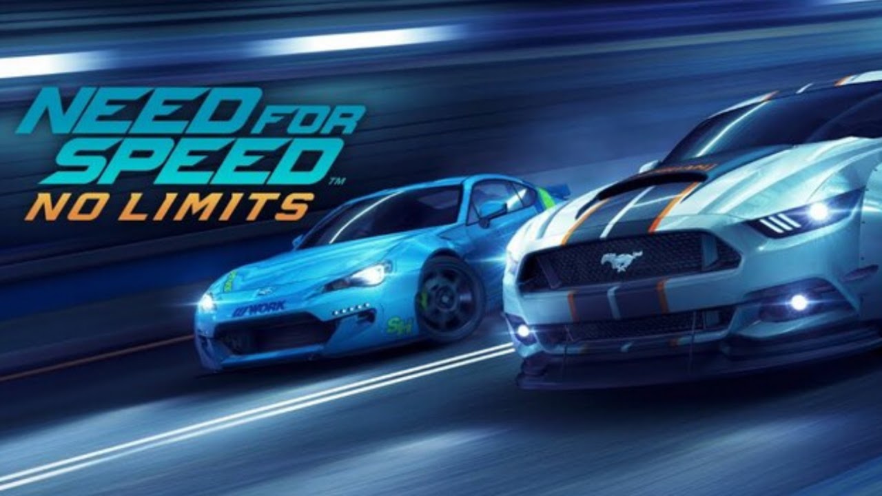 Nfs no limited mod. Need for Speed no limits автомобили. Need for Speed no limits машины. Need for Speed 2021. Картинки NFS no limits.