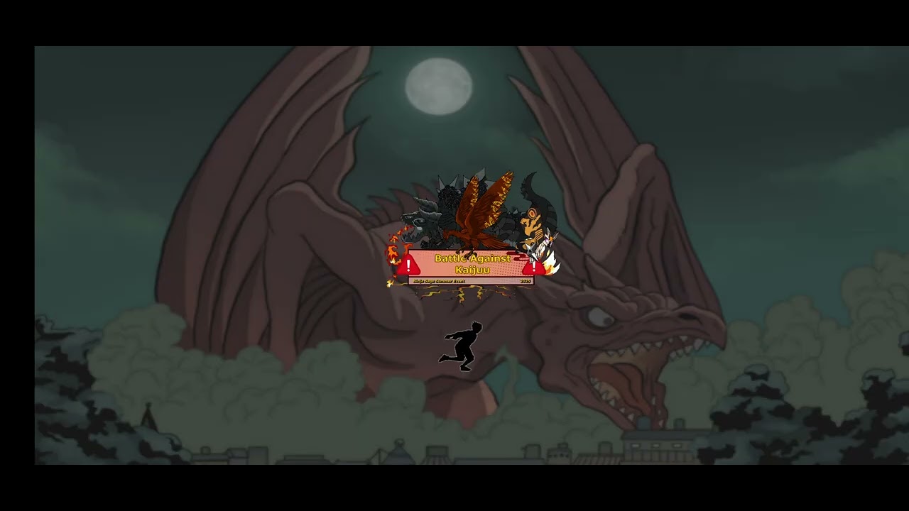 How to get 160 talent point from daily mission update July 30th 2025 